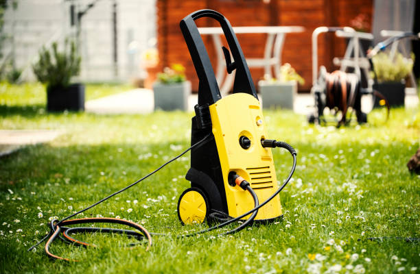 Reliable South Rosemary, NC  Pressure Washing Services Solutions